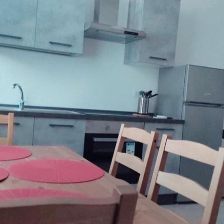 Milan New Apartment Near To De Metro ภายนอก รูปภาพ