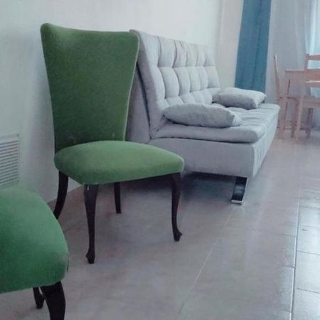 Milan New Apartment Near To De Metro ภายนอก รูปภาพ