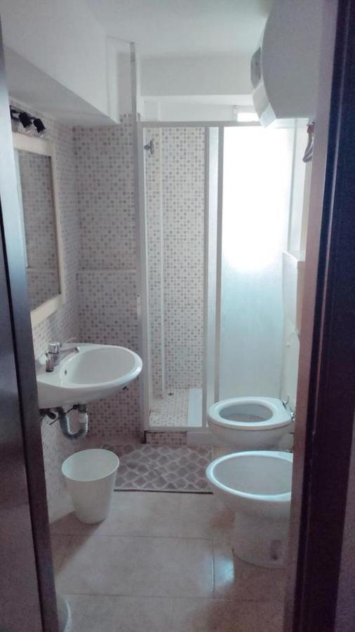 Milan New Apartment Near To De Metro ภายนอก รูปภาพ
