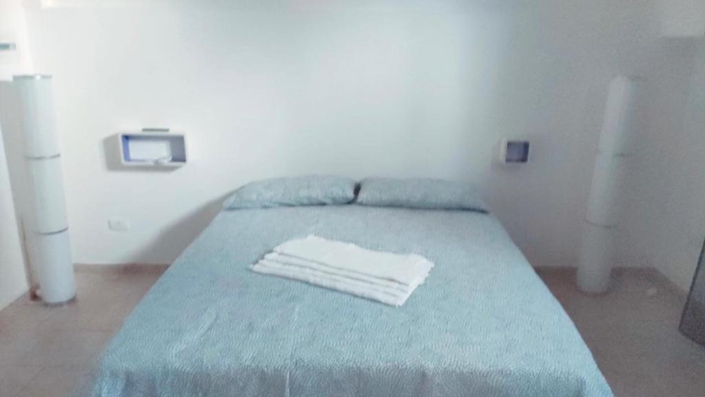 Milan New Apartment Near To De Metro ภายนอก รูปภาพ
