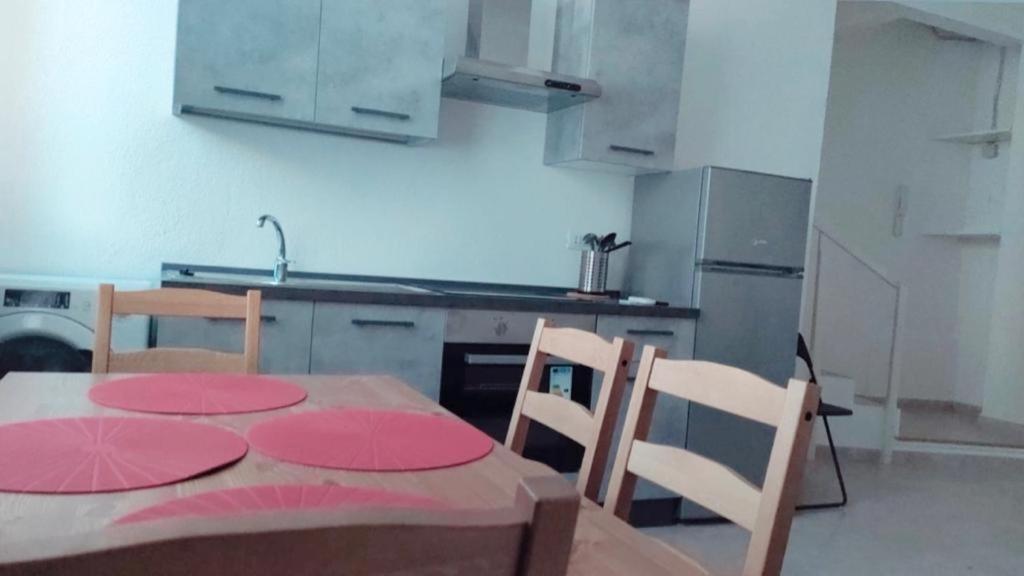 Milan New Apartment Near To De Metro ภายนอก รูปภาพ
