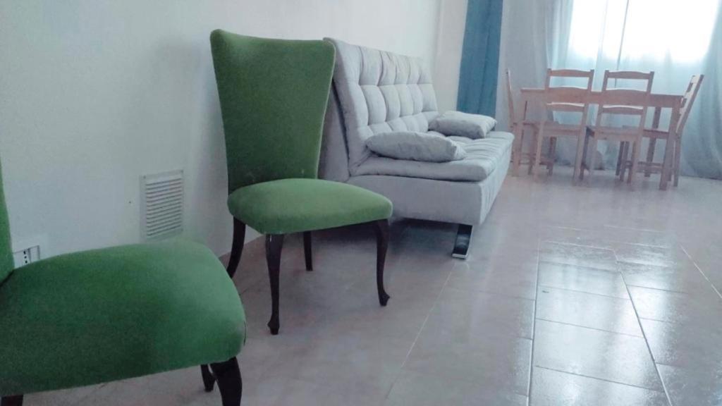 Milan New Apartment Near To De Metro ภายนอก รูปภาพ