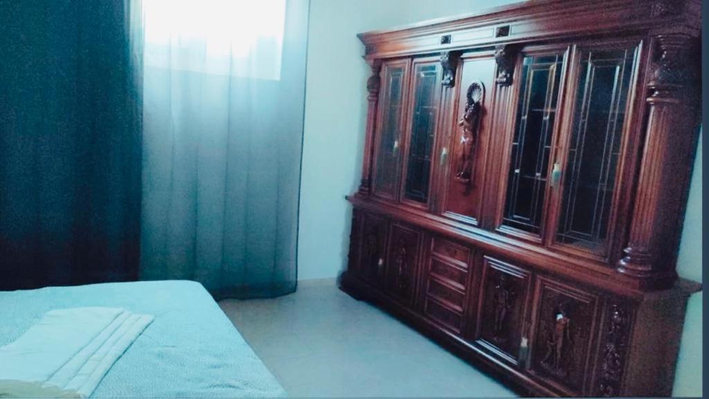 Milan New Apartment Near To De Metro ภายนอก รูปภาพ